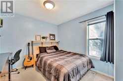 18 LAWREN S. HARRIS Drive | Brantford Ontario | Slide Image Sixteen