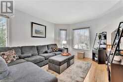 18 LAWREN S. HARRIS Drive | Brantford Ontario | Slide Image Six