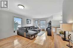 18 LAWREN S. HARRIS Drive | Brantford Ontario | Slide Image Nine