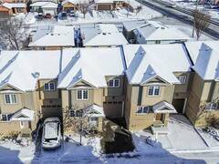 1328 UPPER SHERMAN Avenue Unit# 3 Hamilton Ontario, L8W 1C2