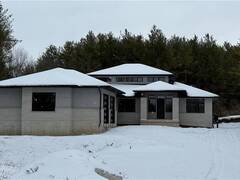 524-B SCENIC Drive Brant Ontario, N0E 1N0