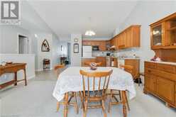 385 PARK Road N Unit# 13 | Brantford Ontario | Slide Image Sixteen