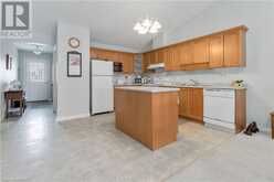 385 PARK Road N Unit# 13 | Brantford Ontario | Slide Image Fifteen