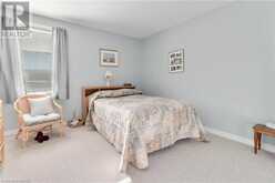 385 PARK Road N Unit# 13 | Brantford Ontario | Slide Image Nineteen