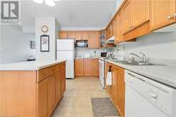 385 PARK Road N Unit# 13 | Brantford Ontario | Slide Image Thirteen