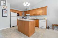 385 PARK Road N Unit# 13 | Brantford Ontario | Slide Image Twelve