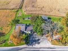 1331 CONCESSION 12 Road Langton Ontario, N0E 1G0