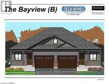 1079 BAY Street Unit# LOT A | Port Rowan Ontario | Slide Image One