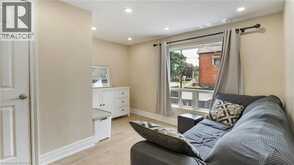 33 HIGHLAND Avenue | Hamilton Ontario | Slide Image Three