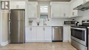 33 HIGHLAND Avenue | Hamilton Ontario | Slide Image Nine
