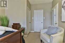 255 KEATS Way Unit# 104 | Waterloo Ontario | Slide Image Nineteen