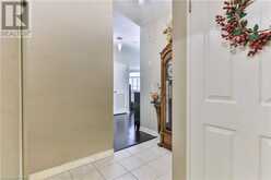 255 KEATS Way Unit# 104 | Waterloo Ontario | Slide Image Six