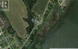 75 WOLVEN Street | Port Rowan Ontario | Slide Image Nine