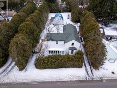 2291 NIXON Road Simcoe Ontario, N3Y 4K6