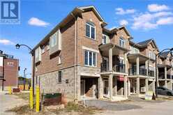 677 PARK Road N Unit# 159 | Brantford Ontario | Slide Image One