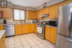 23 GARNER'S Lane | Brantford Ontario | Slide Image Nine