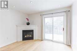 2871 DARIEN Road Unit# 38 | Burlington Ontario | Slide Image Nine