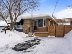 209 SAN FRANCISCO Avenue Hamilton Ontario, L9C 5P1