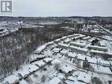 10 ANGUS Road Unit# 42 | Hamilton Ontario | Slide Image Thirty