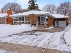 71 SOMERSET Road Brantford Ontario, N3R 5A3