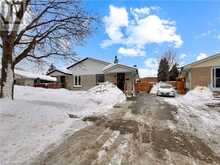 10 DEBBY Crescent | Brantford Ontario | Slide Image Forty-one