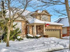 15 CARDINAL Lane Paris Ontario, N3L 4G2