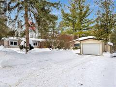 673 BRANT-WATERLOO Road Unit# 523 Ayr Ontario, N0B 1E0