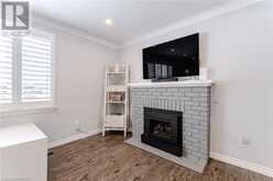 29 HILLIER Crescent | Brantford Ontario | Slide Image Nine