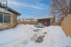 120 GEORGE Street | Brantford Ontario | Slide Image Eighteen