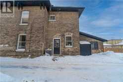 120 GEORGE Street | Brantford Ontario | Slide Image Two