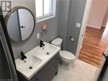 120 GEORGE Street | Brantford Ontario | Slide Image Nine