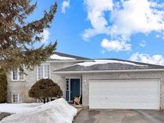 77 SCHUYLER Street Paris Ontario, N3L 4C8