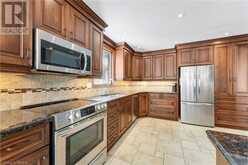 42 WINDSOR Drive | Brant Ontario | Slide Image Nine