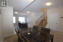 677 PARK Road N Unit# 13 | Brantford Ontario | Slide Image Nine