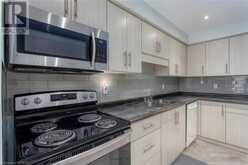 302 COLLEGE Avenue W Unit# 133 | Guelph Ontario | Slide Image Eleven