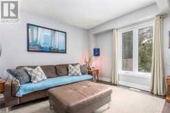 302 COLLEGE Avenue W Unit# 133 | Guelph Ontario | Slide Image Sixteen