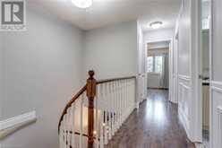 302 COLLEGE Avenue W Unit# 133 | Guelph Ontario | Slide Image Nineteen