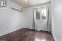 302 COLLEGE Avenue W Unit# 133 | Guelph Ontario | Slide Image Twenty-eight