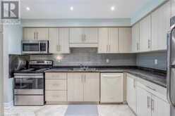 302 COLLEGE Avenue W Unit# 133 | Guelph Ontario | Slide Image Nine