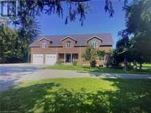 81 MCGILL Road | Brant Ontario | Slide Image Nine