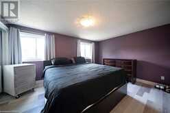 153 BRANTWOOD PARK Road Unit# F | Brantford Ontario | Slide Image Eleven