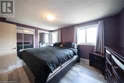 153 BRANTWOOD PARK Road Unit# F | Brantford Ontario | Slide Image Twelve