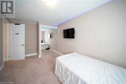 153 BRANTWOOD PARK Road Unit# F | Brantford Ontario | Slide Image Sixteen