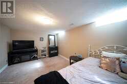 153 BRANTWOOD PARK Road Unit# F | Brantford Ontario | Slide Image Nineteen