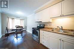 153 BRANTWOOD PARK Road Unit# F | Brantford Ontario | Slide Image Six