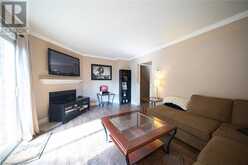 153 BRANTWOOD PARK Road Unit# F | Brantford Ontario | Slide Image Nine