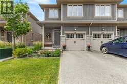 80 WILLOW Street Unit# 67 | Paris Ontario | Slide Image Two