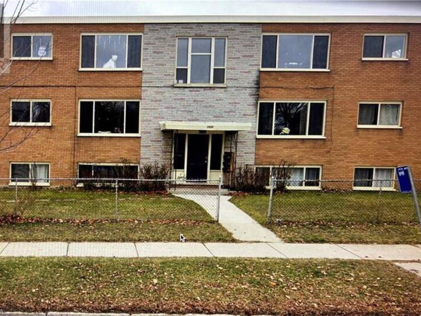 1438 BECKWORTH Avenue, London, Ontario N5V 2K7