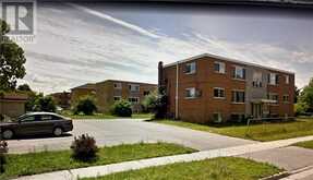 1438 BECKWORTH Avenue | London Ontario | Slide Image Thirteen
