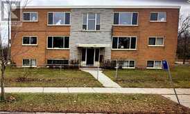 1438 BECKWORTH Avenue | London Ontario | Slide Image One